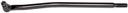 Steering Drag Link