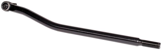 Steering Drag Link
