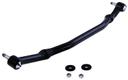 Steering Center Link