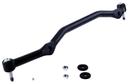 Steering Center Link
