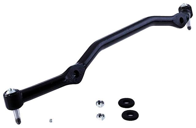 Steering Center Link