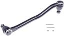 Steering Drag Link