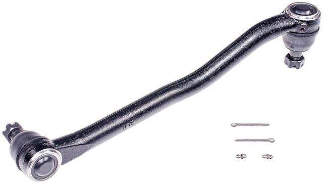 Steering Drag Link