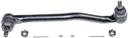 Steering Drag Link