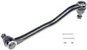 Steering Drag Link