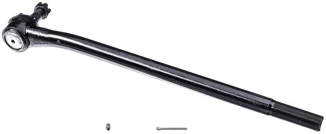 Steering Tie Rod End