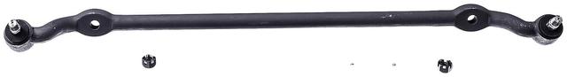 Steering Center Link