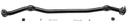 Steering Center Link