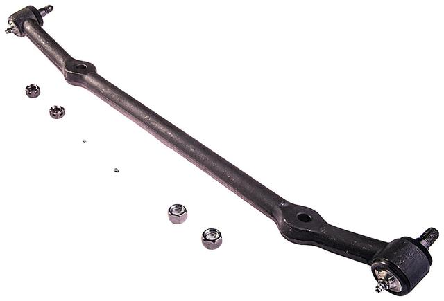 Steering Center Link