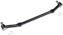 Steering Center Link