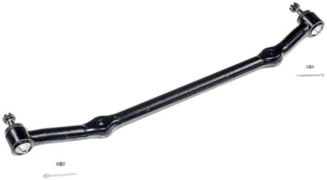 Steering Center Link