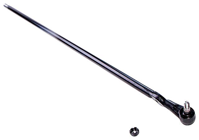 Steering Tie Rod End