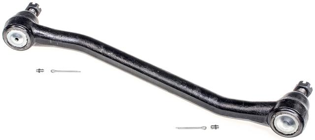Steering Drag Link