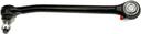Steering Drag Link