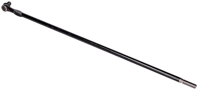 Steering Tie Rod End