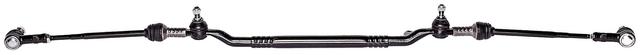 Steering Drag Link