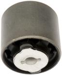 Suspension Differential Mount Bushing
