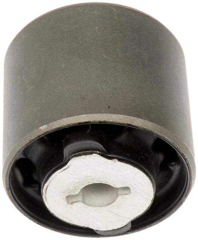 Suspension Differential Mount Bushing