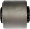 Suspension Differential Mount Bushing