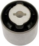 Suspension Differential Mount Bushing