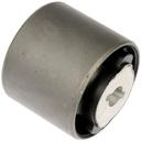 Suspension Differential Mount Bushing