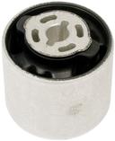 Suspension Differential Mount Bushing