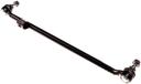 Steering Drag Link