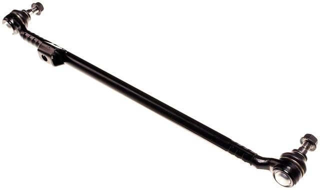 Steering Drag Link