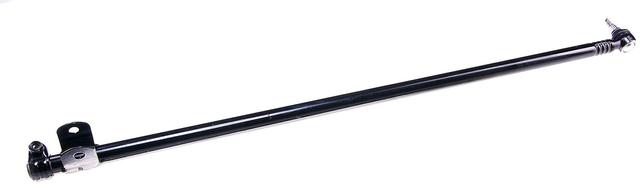 Steering Drag Link