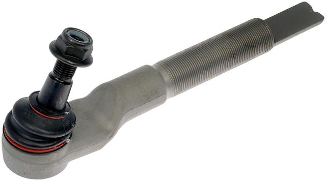 Steering Tie Rod End