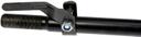 Steering Drag Link