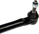 Steering Drag Link