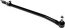 Steering Drag Link