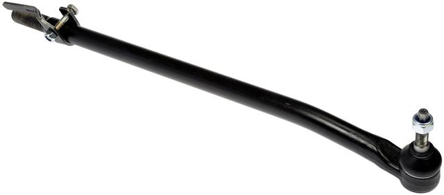 Steering Drag Link