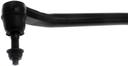Steering Drag Link