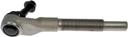 Steering Drag Link