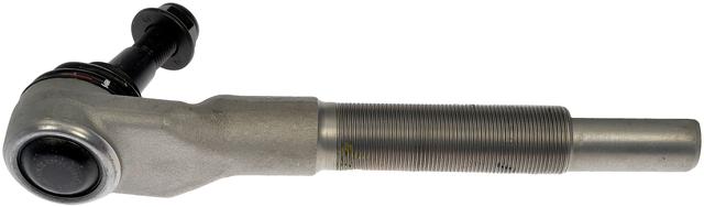 Steering Drag Link