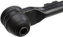 Steering Drag Link