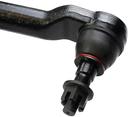 Steering Drag Link