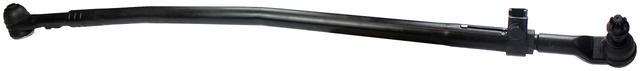 Steering Drag Link