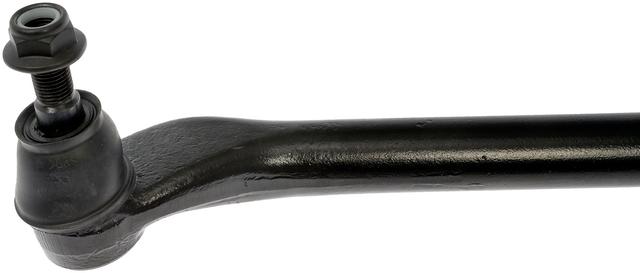 Steering Drag Link
