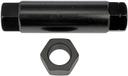 Steering Drag Link