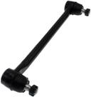 Steering Drag Link