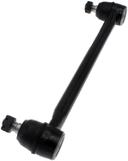 Steering Drag Link