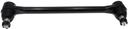 Steering Drag Link