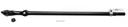 Steering Drag Link