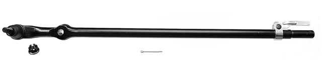 Steering Drag Link