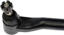 Steering Drag Link