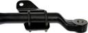 Steering Drag Link