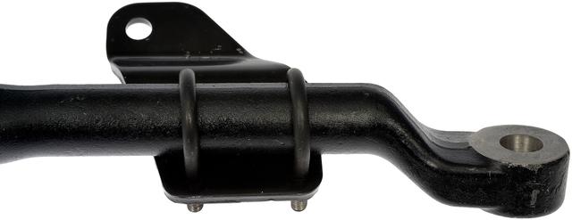 Steering Drag Link